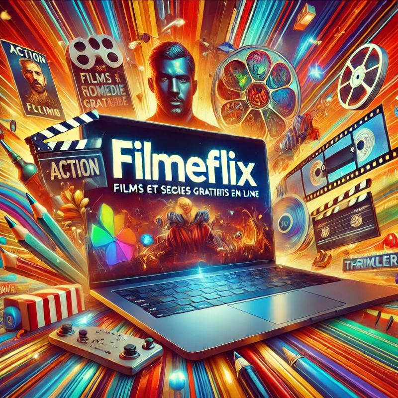 Filmeflix
