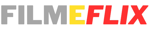 Filmeflix